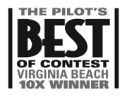 Best of Contest Virginia Beach.png
